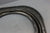 OMC 909527 0909527 Stringer 400 800 Rubber Boot Seal Gasket Transom 1978-1985