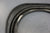 OMC 909527 0909527 Stringer 400 800 Rubber Boot Seal Gasket Transom 1978-1985