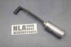 Mercury 56074A2 89008A2 56074A9 Choke Plunger Assembly 75hp 80hp