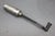 Mercury 56074A2 89008A2 56074A9 Choke Plunger Assembly 75hp 80hp