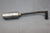 Mercury 56074A2 89008A2 56074A9 Choke Plunger Assembly 75hp 80hp