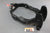 MerCruiser 94992-C Gimbal Housing Ring Alpha One Gen I 1983-90 94993A12 Transom