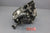 Sears Eska 7hp 217-58531 Outboard Transom Clamp Swivel Bracket 1970