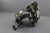 Sears Eska 7hp 217-58531 Outboard Transom Clamp Swivel Bracket 1970