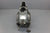 Sears Eska 7hp 217-58531 Outboard Transom Clamp Swivel Bracket 1970