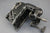 Sears Eska 7hp 217-58531 Outboard Transom Clamp Swivel Bracket 1970