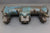 Chrysler 6672 V8 Marine Exhaust Manifold Log Style 273 318 340 360 1966-1972