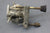 Sears Eska 7hp 217-58531 Outboard Carburetor 391-0018 1970 For Parts