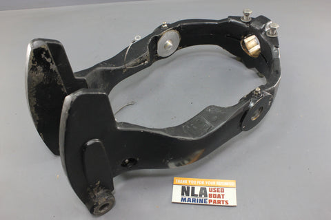 MerCruiser 94992-C2 Gimbal Housing Ring Alpha One Gen I 1983-90 94993A12 Transom