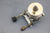 Sears Eska 7hp 217-58531 Outboard Carburetor 391-0018 1970 For Parts