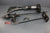 Sears Eska 7hp 217-58531 Outboard Lower Unit Gear Box 1970 For Parts