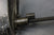 Sears Eska 7hp 217-58531 Outboard Lower Unit Gear Box 1970 For Parts