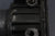 Sears Eska 7hp 217-58531 Outboard Lower Unit Gear Box 1970 For Parts