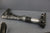 Sears Eska 7hp 217-58531 Outboard Lower Unit Gear Box 1970 For Parts