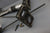 Sears Eska 7hp 217-58531 Outboard Lower Unit Gear Box 1970 For Parts