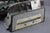 Sears Eska 7hp 217-58531 Outboard Bottom Cowl Front Cover Tiller Handle 1970