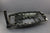 Sears Eska 7hp 217-58531 Outboard Bottom Cowl Front Cover Tiller Handle 1970