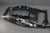 Sears Eska 7hp 217-58531 Outboard Bottom Cowl Front Cover Tiller Handle 1970