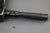 Sears Eska 7hp 217-58531 Outboard Bottom Cowl Front Cover Tiller Handle 1970
