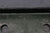 Sears Eska 7hp 217-58531 Outboard Bottom Cowl Front Cover Tiller Handle 1970