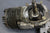 Sears Eska 7hp 217-58531 Engine Crankcase Piston Crankshaft Parts Tecumseh 1970