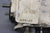 Sears Eska 7hp 217-58531 Engine Crankcase Piston Crankshaft Parts Tecumseh 1970