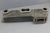OMC 910144 912442 Cobra V8 350 5.0L 5.7L 305 Port Left Exhaust Manifold 1979-89