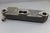 OMC 910144 912442 Cobra V8 350 5.0L 5.7L 305 Port Left Exhaust Manifold 1979-89