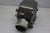 MerCruiser 98503 98504A3 V6 V8 4.3 5.7 305 350 3" Single Exhaust Manifold Riser