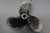 Vintage Eska Outboard Propeller Prop 46007 3 Blade 5hp 7.5hp 9.5hp 15hp