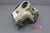 Clinton 5hp J500-1101B Outboard Transom Clamp Swivel Bracket 1970-1971