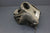 Clinton 5hp J500-1101B Outboard Transom Clamp Swivel Bracket 1970-1971