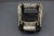 Clinton 5hp J500-1101B Outboard Transom Clamp Swivel Bracket 1970-1971