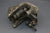 Clinton 5hp J500-1101B Outboard Transom Clamp Swivel Bracket 1970-1971