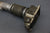 Clinton 5hp J500-1101B Outboard Lower Unit Gear Box For Parts