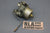 Clinton 5hp J500-1101B Outboard Carburetor Assembly 270-0982 For Parts