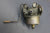 Clinton 5hp J500-1101B Outboard Carburetor Assembly 270-0982 For Parts