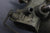 Clinton 5hp J500-1101B Outboard Carburetor Assembly 270-0982 For Parts