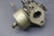 Clinton 5hp J500-1101B Outboard Carburetor Assembly 270-0982 For Parts