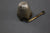 Clinton 5hp J500-1101B Outboard Propeller Prop Nut 2-Blade 1970-1971