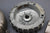 Clinton 5hp J500-1101B Outboard Flywheel Ignition Coil Recoil Starter Parts