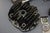 Clinton 5hp J500-1101B Outboard Flywheel Ignition Coil Recoil Starter Parts