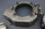 Clinton 5hp J500-1101B Outboard Flywheel Ignition Coil Recoil Starter Parts