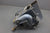 Eska SeaCruiser 7hp 1931-A Outboard Transom Clamp Swivel Bracket 1973