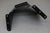 OMC 914569 Cobra Transom Gimbal Pivot Housing Bell 1986-1993 987570 0987766
