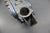 Eska SeaCruiser 7hp 1931-A Outboard Transom Clamp Swivel Bracket 1973