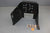MerCruiser 42419A1 Alpha1 Power Trim Tilt Pump Motor Base Stand Mounting bracket
