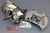 Eska SeaCruiser 7hp 1931-A Engine Crankcase Piston Crankshaft Parts Tecumseh