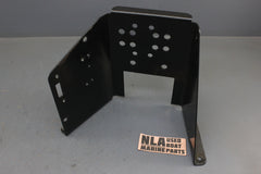 MerCruiser 42419A1 Alpha1 Power Trim Tilt Pump Motor Base Stand Mounting bracket