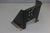 MerCruiser 42419A1 Alpha1 Power Trim Tilt Pump Motor Base Stand Mounting bracket